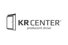 logotyp krcenter