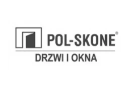 logotyp polskone